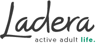 Ladera Active Adult Living logo
